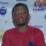 Abdul-Rahaman Yussif