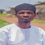 Mohammed Awal