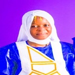Mohammed Awal Azara
