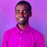 Mohammed Issahaka