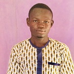 Abdulai Yakubu