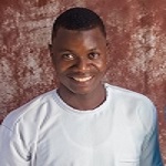 Alhassan Osman